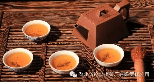 茶喝第幾泡最好喝？